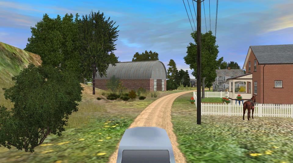 trainz 2014-03-13 19-12-36-94