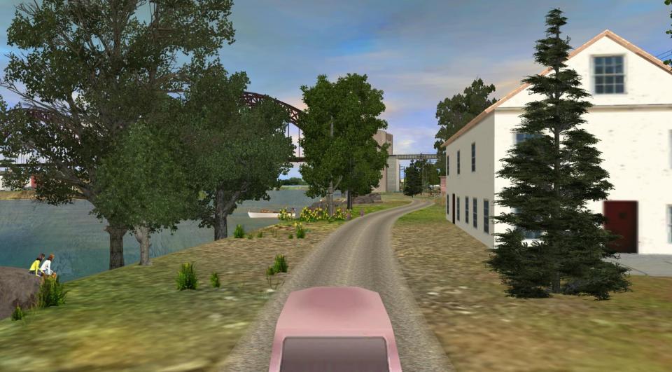 wmplayer 2014-01-27 11-01-56-00