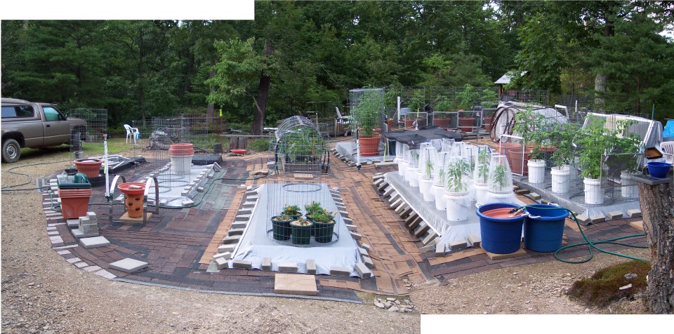 Aug 8 2009 panorama 1