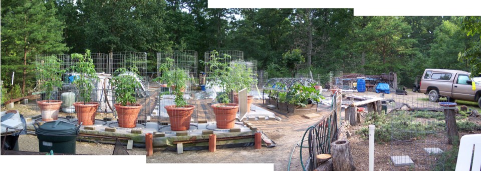 Aug 8 2009 panorama 2