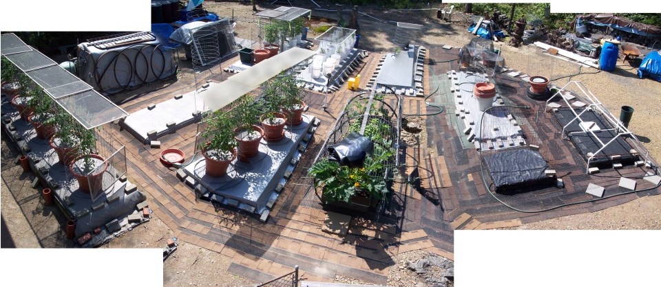 Aug 8 2009 panorama 3 redo